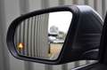 Mercedes-Benz C 180 Estate Prestige 156PK Leer/Navi/LED/17'' Gris - thumbnail 43
