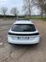 Peugeot 508 SW 1.5 bluehdi GT s&s 130cv eat8 - thumbnail 4
