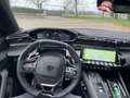 Peugeot 508 SW 1.5 bluehdi GT s&s 130cv eat8 - thumbnail 5