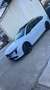Peugeot 508 SW 1.5 bluehdi GT s&s 130cv eat8 - thumbnail 1