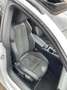 Peugeot 508 SW 1.5 bluehdi GT s&s 130cv eat8 - thumbnail 10