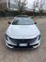 Peugeot 508 SW 1.5 bluehdi GT s&s 130cv eat8 - thumbnail 3