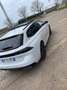 Peugeot 508 SW 1.5 bluehdi GT s&s 130cv eat8 - thumbnail 2