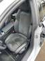 Peugeot 508 SW 1.5 bluehdi GT s&s 130cv eat8 - thumbnail 12