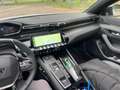 Peugeot 508 SW 1.5 bluehdi GT s&s 130cv eat8 - thumbnail 6