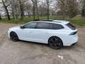 Peugeot 508 SW 1.5 bluehdi GT s&s 130cv eat8 - thumbnail 7