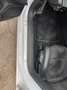 Peugeot 508 SW 1.5 bluehdi GT s&s 130cv eat8 - thumbnail 13