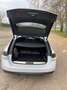 Peugeot 508 SW 1.5 bluehdi GT s&s 130cv eat8 - thumbnail 8