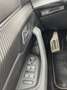 Peugeot 508 SW 1.5 bluehdi GT s&s 130cv eat8 - thumbnail 15