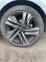 Peugeot 508 SW 1.5 bluehdi GT s&s 130cv eat8 - thumbnail 11
