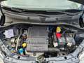 Fiat 500 Pop Stara *Aus 2.Hand* Gris - thumbnail 18