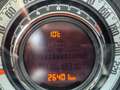 Fiat 500 Pop Stara *Aus 2.Hand* Gris - thumbnail 14