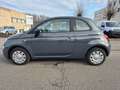 Fiat 500 Pop Stara *Aus 2.Hand* Gris - thumbnail 4