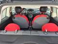 Fiat 500 Pop Stara *Aus 2.Hand* Gris - thumbnail 13