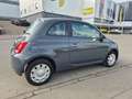 Fiat 500 Pop Stara *Aus 2.Hand* Gris - thumbnail 7