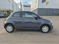 Fiat 500 Pop Stara *Aus 2.Hand* Gris - thumbnail 8