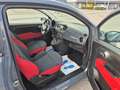 Fiat 500 Pop Stara *Aus 2.Hand* Gris - thumbnail 11