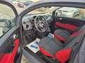 Fiat 500 Pop Stara *Aus 2.Hand* Gris - thumbnail 9