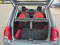 Fiat 500 Pop Stara *Aus 2.Hand* Gris - thumbnail 12