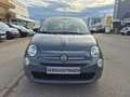 Fiat 500 Pop Stara *Aus 2.Hand* Gris - thumbnail 2