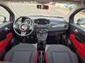Fiat 500 Pop Stara *Aus 2.Hand* Gris - thumbnail 10