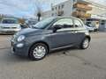 Fiat 500 Pop Stara *Aus 2.Hand* Gris - thumbnail 3