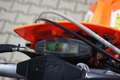 KTM 500 EXC , Nieuw OH & nette originele staat! Orange - thumbnail 3
