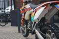 KTM 500 EXC , Nieuw OH & nette originele staat! Orange - thumbnail 6