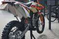 KTM 500 EXC , Nieuw OH & nette originele staat! Orange - thumbnail 9