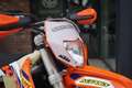 KTM 500 EXC , Nieuw OH & nette originele staat! Orange - thumbnail 7