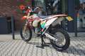 KTM 500 EXC , Nieuw OH & nette originele staat! Orange - thumbnail 2