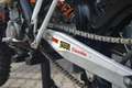 KTM 500 EXC , Nieuw OH & nette originele staat! Orange - thumbnail 12