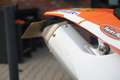 KTM 500 EXC , Nieuw OH & nette originele staat! Orange - thumbnail 4