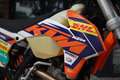 KTM 500 EXC , Nieuw OH & nette originele staat! Orange - thumbnail 14