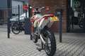 KTM 500 EXC , Nieuw OH & nette originele staat! Orange - thumbnail 8