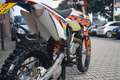 KTM 500 EXC , Nieuw OH & nette originele staat! Orange - thumbnail 15