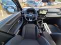 Dacia Duster Mild Hybrid 130 4x4 Expression Blanc - thumbnail 10