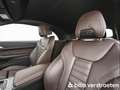 BMW 430 Cabrio M-Sportpakket Groen - thumbnail 21
