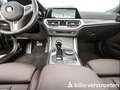 BMW 430 Cabrio M-Sportpakket Groen - thumbnail 9