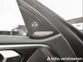 BMW 430 Cabrio M-Sportpakket Groen - thumbnail 18