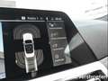 BMW 430 Cabrio M-Sportpakket Groen - thumbnail 16