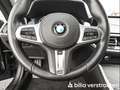 BMW 430 Cabrio M-Sportpakket Groen - thumbnail 10