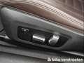 BMW 430 Cabrio M-Sportpakket Groen - thumbnail 20