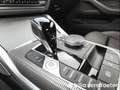 BMW 430 Cabrio M-Sportpakket Groen - thumbnail 12