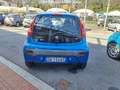 Peugeot 107 1.0 68CV 5p. Desir Blu/Azzurro - thumbnail 5