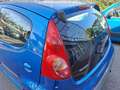 Peugeot 107 1.0 68CV 5p. Desir Blu/Azzurro - thumbnail 11