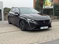 Peugeot 308 308 PHEV 1.6 GT Pack S - thumbnail 3