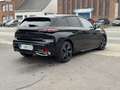 Peugeot 308 308 PHEV 1.6 GT Pack S - thumbnail 5