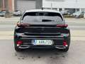 Peugeot 308 308 PHEV 1.6 GT Pack S - thumbnail 4