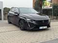 Peugeot 308 308 PHEV 1.6 GT Pack S - thumbnail 12
